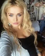 Интим-девушки, индивидуалки объявление но. 3619758: +79270198973 катя