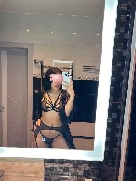 Приглашу в гости мужчину )
Звоните мне и мы договоримся о встрече 💋💋💋💋
Тел.  89053908449 ...