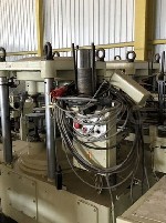 ОБОРУДОВАНИЕ С ХРАНЕНИЯ

Продается закаточная машина blema ,  cevolani ,  Продмаш диаметр 83,4,52,65,99 мм ,  скорость до 450 банок в минуту
В наличии линии ,  Оборудование ,  Штампы инструмент зап ...