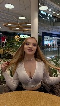 Интим-девушки, индивидуалки объявление но. 4358026: Никки 79533973506 ☑️✅✴️