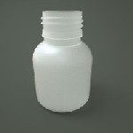 Флакон ФП-30 – это не просто емкость,  это продуманное решение для тех,  кто стремится к совершенству.  Он сочетает в себе качество,  функциональность и эстетику,  делая его идеальным выбором для фасо ...