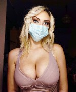 Интим-девушки, индивидуалки объявление но. 4204799: Фрося