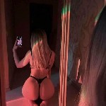 Интим-девушки, индивидуалки объявление но. 3531000: Девушка с шикарной внешностью с удовольствием проведет с тобой время) Пригласишь в гости?! Готов оценить меня по достоинству?!