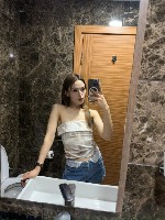 Интим-девушки, индивидуалки объявление но. 4327074: Любовь +79376180923 ✅