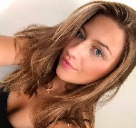 Девушка, ищу парня объявление но. 4226244: А ты пробывал горячий оральный секс