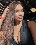 Девушка, ищу парня объявление но. 3267548: Сексуальная сирена