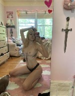 Интим-девушки, индивидуалки объявление но. 3555158: Соня 89171455188