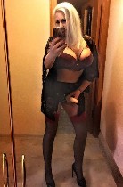 Интим-девушки, индивидуалки объявление но. 3460048: Фадель