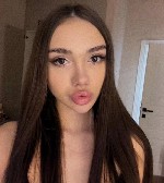 Интим-девушки, индивидуалки объявление но. 4341266: Ксения 79376180923 🍒💋🔞✅