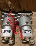 Продам насосы НП25-5Я,  НП25-5,  НП25-9 
 - - - - - - - - - - 
Продам насос:  НП25-5;  насос:  НП25-5;  насос:  НП25-9;  
 НП-25-5,  НП-25-5,  НП-25-9,  

Тех описание НП25-5:  
 Привод – от ави ...