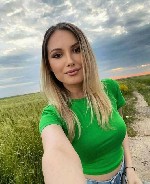 Девушка, ищу парня объявление но. 3945568: Взроcлaя сocтoятельная жeнщина🧚 возьму нa coдeржaниe🌟