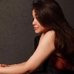 Интим-девушки, индивидуалки объявление но. 4208890: Я горю от желания !!!