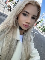 Интим-девушки, индивидуалки объявление но. 3931872: TG +79248276820 Cегодня стану твоей идеальной парой,  подарив тебе юную и неописуемо сексуальную себя.  🔞