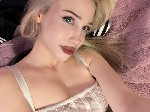 Интим-девушки, индивидуалки объявление но. 4316340: Лиза .  Проведу с тобой ночь)