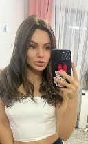 Интим-девушки, индивидуалки объявление но. 4399634: Катерина +79860891875 @Night_Aangell