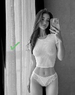 Интим-девушки, индивидуалки объявление но. 3533267: Настя 89196733597