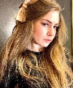 Интим-девушки, индивидуалки объявление но. 4367919: Ангелина +79225674833 ☑️✅✴️