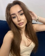 Интим-девушки, индивидуалки объявление но. 3982939: 89828196285 час 3.000 лет 24