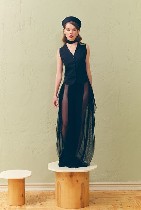 Я менеджер в модельной индустрии с обширным опытом и множеством положительных отзывов.  Я готов организовать для вас выгодное свидание,  которое принесёт высокий доход.  

- у тебя будет высокий зар ...