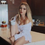 Интим-девушки, индивидуалки объявление но. 4494314: ☑️ Света🌹 89871547381 😘😘😘💋💋💋