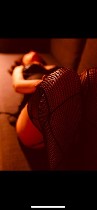 Интим-девушки, индивидуалки объявление но. 4296082: Люблю когда поглубже !!!