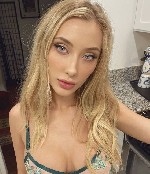 Интим-девушки, индивидуалки объявление но. 3468886: Зита +79876869325