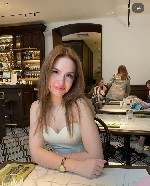 Интим-девушки, индивидуалки объявление но. 4365669: Мишель + 79601902194