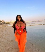 Если ты ценишь женскую ласку и хочешь попробовать что-то особенное,  я знаю,  как доставить тебе максимум удовольствия.  
Идеальная атмосфера для настоящего релакса.  
Хочу ласки!
Пиши скорее и буд ...