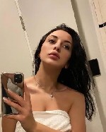 Интим-девушки, индивидуалки объявление но. 3695805: Катя💋💋💋💋💋89023684658