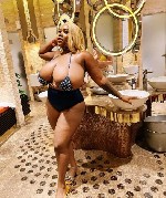 Девушка, ищу парня объявление но. 3640674: Эксклюзивный отдых