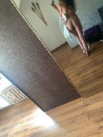 Массаж объявление но. 3374893: Со мной невозможное возможно💣💕🌺.  Массаж с окончанием.  Не интим