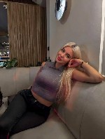 Интим-девушки, индивидуалки объявление но. 4341092: Виктория +79331663497 🔞🍌🍑✅