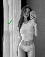 Интим-девушки, индивидуалки объявление но. 3435569: Настя 89196733597