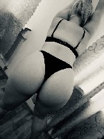 Интим-девушки, индивидуалки объявление но. 4163357: Секс вацап