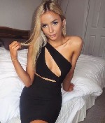 Интим-девушки, индивидуалки объявление но. 3812269: Настя