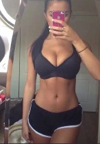 Интим-девушки, индивидуалки объявление но. 4229975: 89284516699 Лена