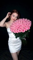Интим-девушки, индивидуалки объявление но. 4341544: Ирина 79376180923 🍒💋🔞✅