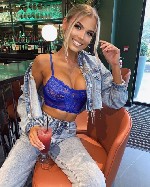 Интим-девушки, индивидуалки объявление но. 4465391: Бадри