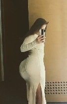 Интим-девушки, индивидуалки объявление но. 3905702: Секси