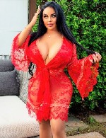 Интим-девушки, индивидуалки объявление но. 3337752: Ханна