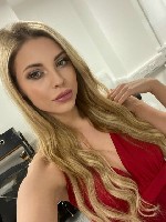 Интим-девушки, индивидуалки объявление но. 4080110: Катя 8987-945-43-80