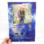 Разное объявление но. 4192963: Студия уф-печати Uf-air