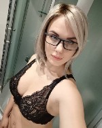 Девушка, ищу парня объявление но. 4236870: Предложи мне свои самые сокровенные желания,  а я воплощу их в реальность