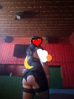 Интим-девушки, индивидуалки объявление но. 4277413: Инди пышечка Варвара без предоплат и подруг