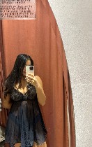 Интим-девушки, индивидуалки объявление но. 4369453: 🌙79877741531🥵🐾Руби