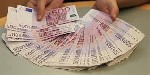 Быстрый кредит со 100% гарантией
Нужен кредит для ваших проектов,  покупки дома или нового автомобиля? Вы можете получить необходимую сумму со 100% гарантией.  Я готов ответить на ваши запросы по кре ...