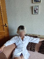 Эротический массаж объявление но. 4316196: 2500 КС или МАССАЖ❤️Худышка-50кг)❤️ПРОФИ)❤️ИНДИ,  в квартире ОДНА !❤️МБР,  АНАЛ 8953-146-01-17