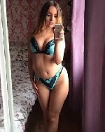 Интим-девушки, индивидуалки объявление но. 3824474: +79875098572 проверено ✅✅