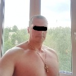 Парень, ищу девушку объявление но. 4271209: Массаж с продолжением