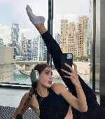Интим-девушки, индивидуалки объявление но. 4350511: Я люблю интригу без лишних слов 🌙 Зарина 79877738676 ☑️✅✴️